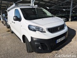  Peugeot  Expert 2.0 BLUEHDI 120 S&S LONG PREMIUM #82