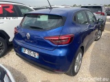  Renault  Clio BUSINESS REVERSIBLE TCE 90 X-TRONIC -21N #3