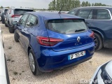  Renault  Clio BUSINESS REVERSIBLE TCE 90 X-TRONIC -21N #2