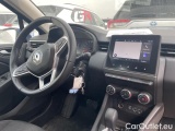  Renault  Clio BUSINESS REVERSIBLE TCE 90 X-TRONIC -21N #4