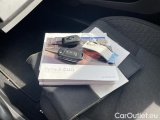  Renault  Clio BUSINESS REVERSIBLE TCE 90 X-TRONIC -21N #6