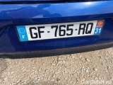  Renault  Clio BUSINESS REVERSIBLE TCE 90 X-TRONIC -21N #5