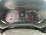  Renault  Clio BUSINESS REVERSIBLE TCE 90 X-TRONIC -21N #7