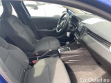  Renault  Clio BUSINESS REVERSIBLE TCE 90 X-TRONIC -21N #9