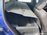  Renault  Clio BUSINESS REVERSIBLE TCE 90 X-TRONIC -21N #10