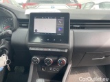  Renault  Clio BUSINESS REVERSIBLE TCE 90 X-TRONIC -21N #11