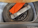  Renault  Clio BUSINESS REVERSIBLE TCE 90 X-TRONIC -21N #12