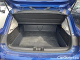  Renault  Clio BUSINESS REVERSIBLE TCE 90 X-TRONIC -21N #13