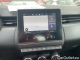  Renault  Clio BUSINESS REVERSIBLE TCE 90 X-TRONIC -21N #14