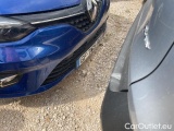  Renault  Clio BUSINESS REVERSIBLE TCE 90 X-TRONIC -21N #18