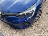  Renault  Clio BUSINESS REVERSIBLE TCE 90 X-TRONIC -21N #20
