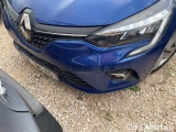 Renault  Clio BUSINESS REVERSIBLE TCE 90 X-TRONIC -21N #21