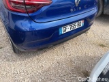  Renault  Clio BUSINESS REVERSIBLE TCE 90 X-TRONIC -21N #22