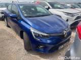  Renault  Clio BUSINESS REVERSIBLE TCE 90 X-TRONIC -21N #25