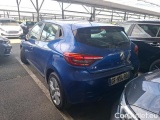  Renault  Clio BUSINESS REVERSIBLE TCE 90 X-TRONIC -21N #2