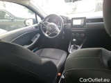  Renault  Clio BUSINESS REVERSIBLE TCE 90 X-TRONIC -21N #4