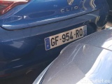  Renault  Clio BUSINESS REVERSIBLE TCE 90 X-TRONIC -21N #5