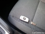  Renault  Clio BUSINESS REVERSIBLE TCE 90 X-TRONIC -21N #6