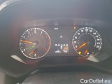  Renault  Clio BUSINESS REVERSIBLE TCE 90 X-TRONIC -21N #7