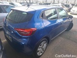  Renault  Clio BUSINESS REVERSIBLE TCE 90 X-TRONIC -21N #3