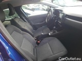  Renault  Clio BUSINESS REVERSIBLE TCE 90 X-TRONIC -21N #9