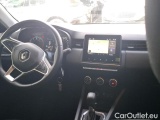  Renault  Clio BUSINESS REVERSIBLE TCE 90 X-TRONIC -21N #11