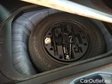  Renault  Clio BUSINESS REVERSIBLE TCE 90 X-TRONIC -21N #12