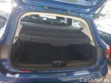  Renault  Clio BUSINESS REVERSIBLE TCE 90 X-TRONIC -21N #13