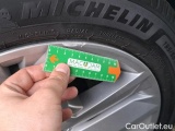  Renault  Clio BUSINESS REVERSIBLE TCE 90 X-TRONIC -21N #15