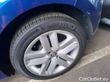  Renault  Clio BUSINESS REVERSIBLE TCE 90 X-TRONIC -21N #17
