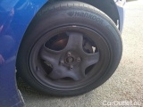  Renault  Clio BUSINESS REVERSIBLE TCE 90 X-TRONIC -21N #16