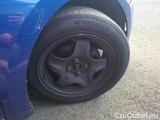  Renault  Clio BUSINESS REVERSIBLE TCE 90 X-TRONIC -21N #18