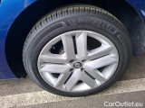  Renault  Clio BUSINESS REVERSIBLE TCE 90 X-TRONIC -21N #19