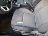  Renault  Clio BUSINESS REVERSIBLE TCE 90 X-TRONIC -21N #20