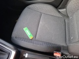  Renault  Clio BUSINESS REVERSIBLE TCE 90 X-TRONIC -21N #21