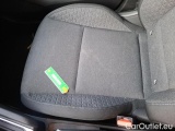 Renault  Clio BUSINESS REVERSIBLE TCE 90 X-TRONIC -21N #23