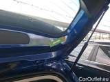  Renault  Clio BUSINESS REVERSIBLE TCE 90 X-TRONIC -21N #25