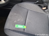  Renault  Clio BUSINESS REVERSIBLE TCE 90 X-TRONIC -21N #24