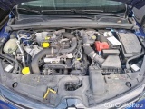  Renault  Clio BUSINESS REVERSIBLE TCE 90 X-TRONIC -21N #22