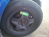  Renault  Clio BUSINESS REVERSIBLE TCE 90 X-TRONIC -21N #28