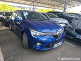  Renault  Clio BUSINESS REVERSIBLE TCE 90 X-TRONIC -21N #29