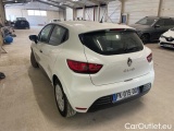  Renault  Clio AIR DCI 75 #2