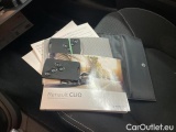  Renault  Clio AIR DCI 75 #6