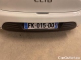  Renault  Clio AIR DCI 75 #5
