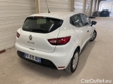  Renault  Clio AIR DCI 75 #3