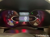  Renault  Clio AIR DCI 75 #7