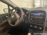  Renault  Clio AIR DCI 75 #4