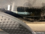  Renault  Clio AIR DCI 75 #8