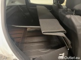  Renault  Clio AIR DCI 75 #10