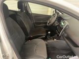  Renault  Clio AIR DCI 75 #9